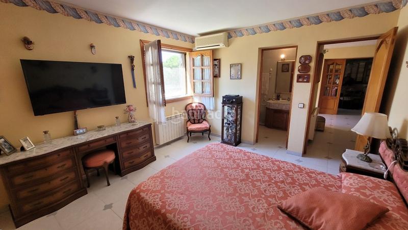 Foto a91b117f-d2f2-4ba0-8e61-99aeb19e39b4. Casa aparellada amb piscina a Badia Blava-Badia Gran-Tolleric Llucmajor Foto a91b117f-d2f2-4ba0-8e61-99aeb19e39b4. Casa aparellada amb piscina a Badia Blava-Badia Gran-Tolleric Llucmajor