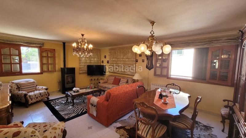 Foto cd0073d5-ce1e-4da6-b5ae-13fe678c8117. Casa aparellada amb piscina a Badia Blava-Badia Gran-Tolleric Llucmajor Foto cd0073d5-ce1e-4da6-b5ae-13fe678c8117. Casa aparellada amb piscina a Badia Blava-Badia Gran-Tolleric Llucmajor