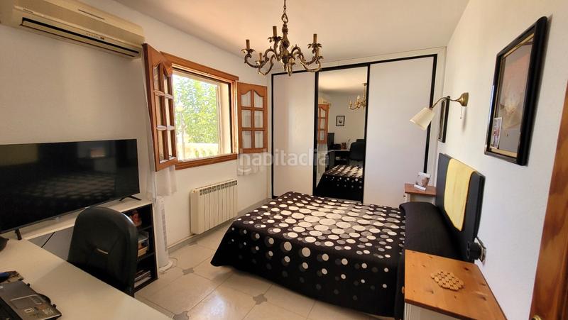 Foto d3381829-e526-43ee-99ae-7521bc7be6bc. Casa aparellada amb piscina a Badia Blava-Badia Gran-Tolleric Llucmajor Foto d3381829-e526-43ee-99ae-7521bc7be6bc. Casa aparellada amb piscina a Badia Blava-Badia Gran-Tolleric Llucmajor