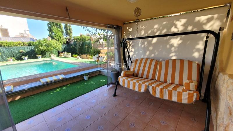 Foto e35dbf0f-5d07-4ded-b02d-f7f9135c9aef. Casa aparellada amb piscina a Badia Blava-Badia Gran-Tolleric Llucmajor Foto e35dbf0f-5d07-4ded-b02d-f7f9135c9aef. Casa aparellada amb piscina a Badia Blava-Badia Gran-Tolleric Llucmajor