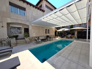 Rent Towny house in Can Pastilla Rent Towny house in Can Pastilla