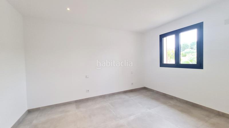 Foto 2f03ecf2-88a2-4782-b51c-4223172c2656. Lloguer casa aparellada a Sineu Foto 2f03ecf2-88a2-4782-b51c-4223172c2656. Lloguer casa aparellada a Sineu