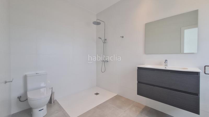 Foto ae776159-bdb8-43a9-b778-d6131c1d13ec. Lloguer casa aparellada a Sineu Foto ae776159-bdb8-43a9-b778-d6131c1d13ec. Lloguer casa aparellada a Sineu