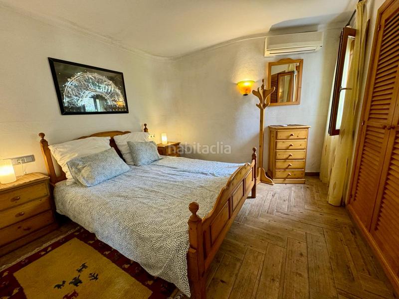 Foto 041509ce-1d28-470f-9570-28509d00529e. Lloguer xalet a Campanet Foto 041509ce-1d28-470f-9570-28509d00529e. Lloguer xalet a Campanet