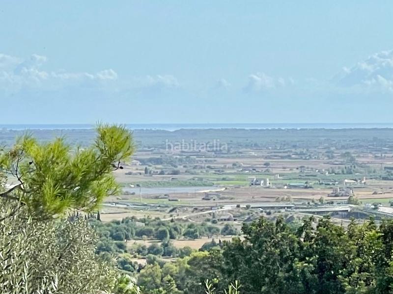 Foto 6e2ccce1-22b7-4012-b498-b8b88d70cfe7. Lloguer xalet a Campanet Foto 6e2ccce1-22b7-4012-b498-b8b88d70cfe7. Lloguer xalet a Campanet