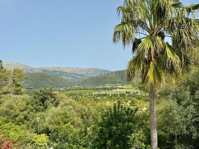 Foto 79eef0d8-8aa6-4734-84be-5a09f9662c2e. Lloguer xalet a Campanet Foto 79eef0d8-8aa6-4734-84be-5a09f9662c2e. Lloguer xalet a Campanet
