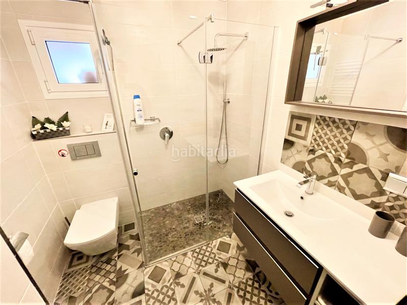 Foto f3704f91-f17e-44f5-a401-423e380b5de3. Lloguer xalet a Campanet Foto f3704f91-f17e-44f5-a401-423e380b5de3. Lloguer xalet a Campanet