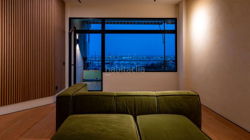 Foto 19b9932f-d01e-486f-9215-8586ce0176e7. Apartament amb piscina a El Terreno Palma de Mallorca Foto 19b9932f-d01e-486f-9215-8586ce0176e7. Apartament amb piscina a El Terreno Palma de Mallorca