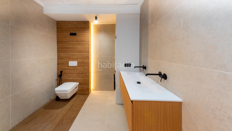 Foto 25b5f2e3-bdd0-4cf7-86f6-25e498540adf. Apartament amb piscina a El Terreno Palma de Mallorca Foto 25b5f2e3-bdd0-4cf7-86f6-25e498540adf. Apartament amb piscina a El Terreno Palma de Mallorca