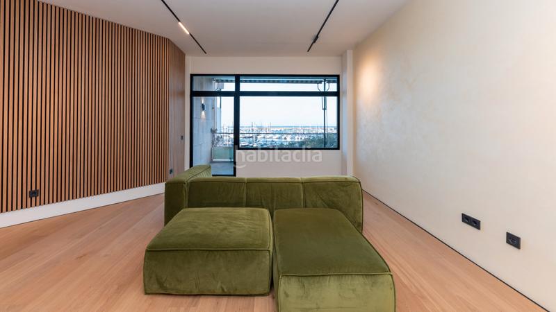 Foto 2fd3b8cb-d5e4-464c-99aa-ba489f39b20f. Apartament amb piscina a El Terreno Palma de Mallorca Foto 2fd3b8cb-d5e4-464c-99aa-ba489f39b20f. Apartament amb piscina a El Terreno Palma de Mallorca