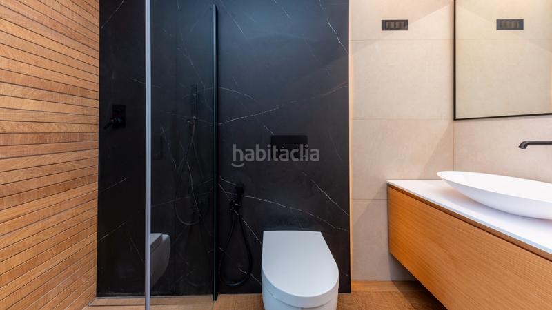 Foto 2fdb3ddc-b4d5-4ae6-8b04-709e092ec401. Apartament amb piscina a El Terreno Palma de Mallorca Foto 2fdb3ddc-b4d5-4ae6-8b04-709e092ec401. Apartament amb piscina a El Terreno Palma de Mallorca