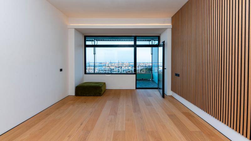 Foto 44f4ad58-3b7c-485f-b803-7421fa12a0a9. Apartament amb piscina a El Terreno Palma de Mallorca Foto 44f4ad58-3b7c-485f-b803-7421fa12a0a9. Apartament amb piscina a El Terreno Palma de Mallorca