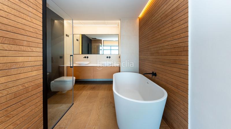 Foto 633f516e-0552-4936-814b-4fb519faa3d1. Apartament amb piscina a El Terreno Palma de Mallorca Foto 633f516e-0552-4936-814b-4fb519faa3d1. Apartament amb piscina a El Terreno Palma de Mallorca