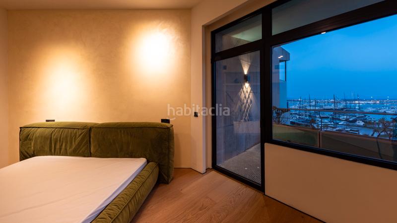 Foto 634947ca-04bf-45c7-be34-285878c2d52d. Apartament amb piscina a El Terreno Palma de Mallorca Foto 634947ca-04bf-45c7-be34-285878c2d52d. Apartament amb piscina a El Terreno Palma de Mallorca