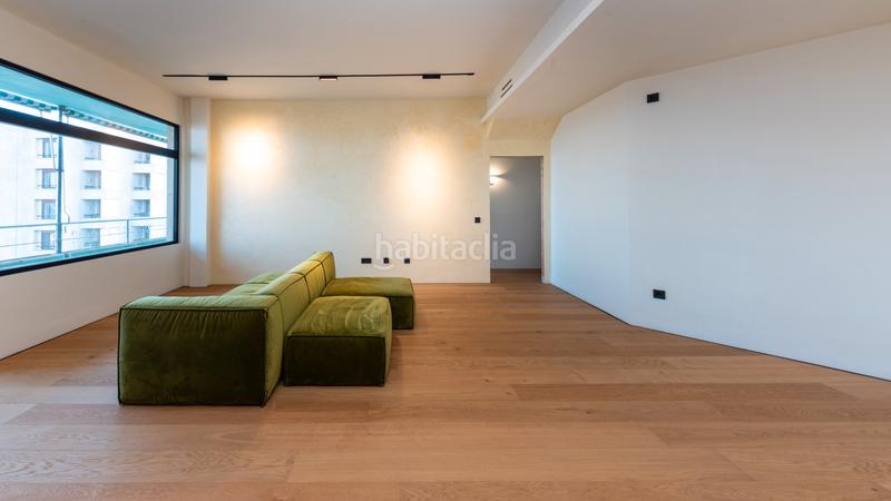 Foto 67bd4540-904c-459f-91d4-33d19982dc66. Apartament amb piscina a El Terreno Palma de Mallorca Foto 67bd4540-904c-459f-91d4-33d19982dc66. Apartament amb piscina a El Terreno Palma de Mallorca