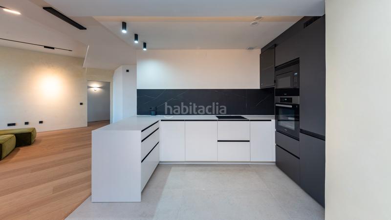 Foto 9f6c2188-e4b9-4a58-91e2-59dbde4c4bfa. Apartament amb piscina a El Terreno Palma de Mallorca Foto 9f6c2188-e4b9-4a58-91e2-59dbde4c4bfa. Apartament amb piscina a El Terreno Palma de Mallorca