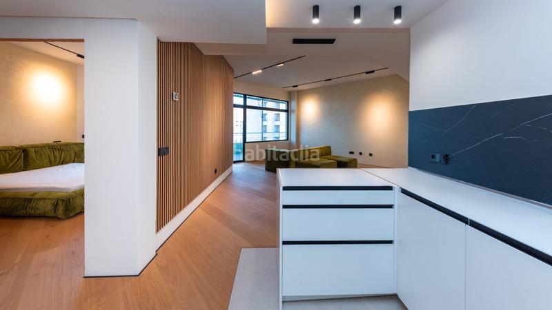 Foto c6585f17-f421-411e-a85f-b32c1bfb1962. Apartament amb piscina a El Terreno Palma de Mallorca Foto c6585f17-f421-411e-a85f-b32c1bfb1962. Apartament amb piscina a El Terreno Palma de Mallorca