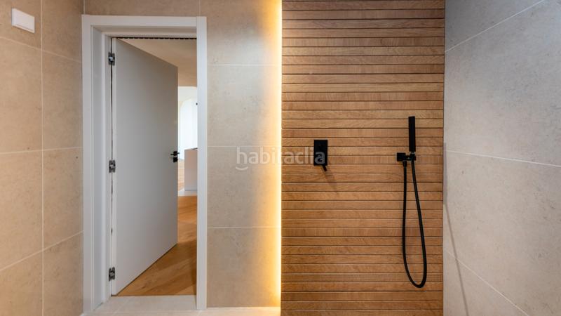 Foto e9f6388f-93fd-484a-8284-92ada5f332a6. Apartament amb piscina a El Terreno Palma de Mallorca Foto e9f6388f-93fd-484a-8284-92ada5f332a6. Apartament amb piscina a El Terreno Palma de Mallorca