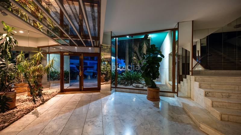 Foto ed51a8f8-a440-4468-a893-bcf7cd7a2927. Apartament amb piscina a El Terreno Palma de Mallorca Foto ed51a8f8-a440-4468-a893-bcf7cd7a2927. Apartament amb piscina a El Terreno Palma de Mallorca