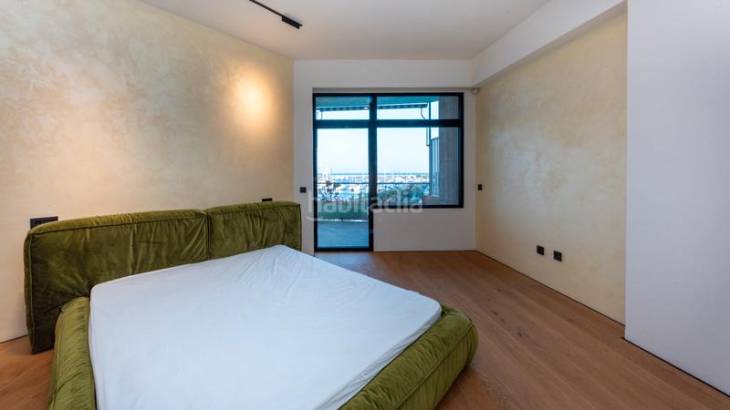 Foto f6288a78-6420-4cf0-b682-a871438ab4a6. Apartament amb piscina a El Terreno Palma de Mallorca Foto f6288a78-6420-4cf0-b682-a871438ab4a6. Apartament amb piscina a El Terreno Palma de Mallorca