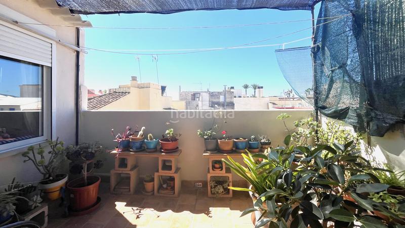 Foto 06621ac1-fd88-4772-a44f-5903343eac41. Dúplex a Es Portixol-Es Molinar Palma de Mallorca Foto 06621ac1-fd88-4772-a44f-5903343eac41. Dúplex a Es Portixol-Es Molinar Palma de Mallorca