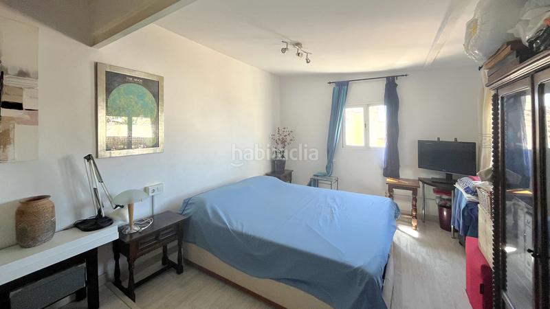 Foto 181f03d9-4c61-4841-8ef8-0f8be66285e2. Dúplex a Es Portixol-Es Molinar Palma de Mallorca Foto 181f03d9-4c61-4841-8ef8-0f8be66285e2. Dúplex a Es Portixol-Es Molinar Palma de Mallorca