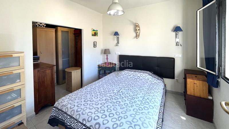 Foto 36add60a-c805-4856-a32f-8f918d22229f. Dúplex a Es Portixol-Es Molinar Palma de Mallorca Foto 36add60a-c805-4856-a32f-8f918d22229f. Dúplex a Es Portixol-Es Molinar Palma de Mallorca