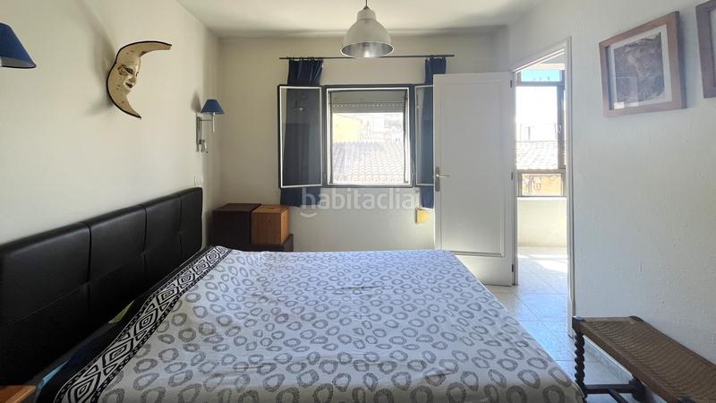 Foto 9c75647b-e21e-4064-a02c-0a695fe399ad. Dúplex a Es Portixol-Es Molinar Palma de Mallorca Foto 9c75647b-e21e-4064-a02c-0a695fe399ad. Dúplex a Es Portixol-Es Molinar Palma de Mallorca