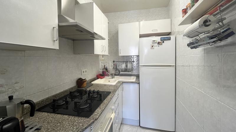 Foto b073a27f-0dc6-492b-ba59-e139698fe1ab. Dúplex a Es Portixol-Es Molinar Palma de Mallorca Foto b073a27f-0dc6-492b-ba59-e139698fe1ab. Dúplex a Es Portixol-Es Molinar Palma de Mallorca