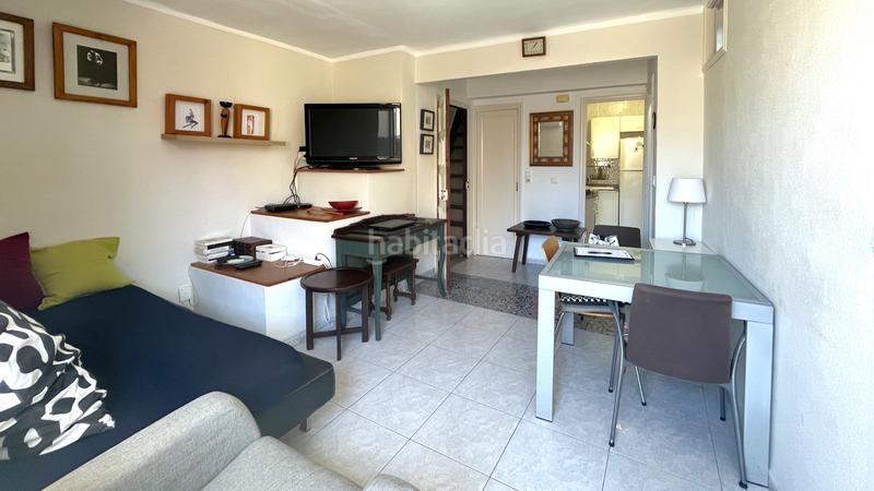 Foto d74c4eaf-e061-45f2-95ff-cf787dbd5449. Dúplex a Es Portixol-Es Molinar Palma de Mallorca Foto d74c4eaf-e061-45f2-95ff-cf787dbd5449. Dúplex a Es Portixol-Es Molinar Palma de Mallorca