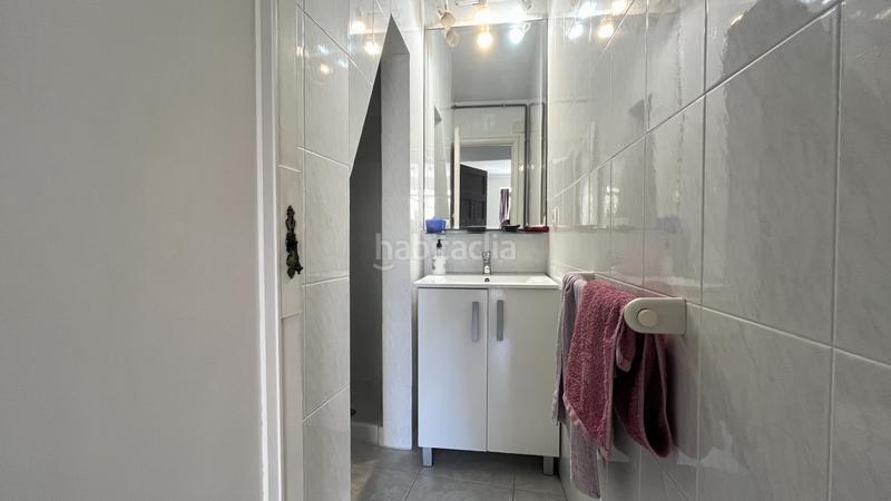 Foto dd21242b-9915-49c1-b4af-3aa62d38cb1e. Dúplex a Es Portixol-Es Molinar Palma de Mallorca Foto dd21242b-9915-49c1-b4af-3aa62d38cb1e. Dúplex a Es Portixol-Es Molinar Palma de Mallorca