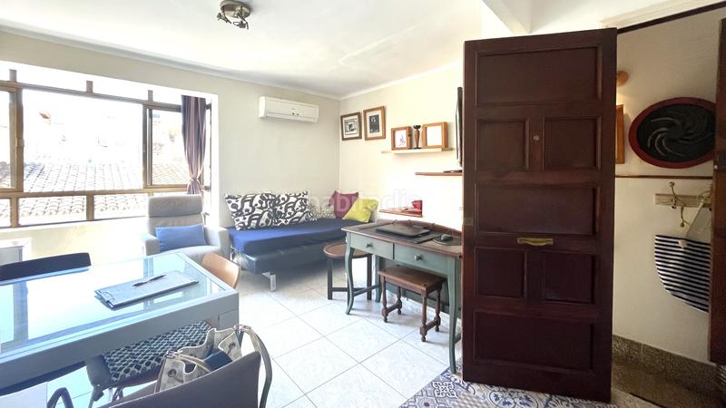 Foto e8b052e9-d847-41c9-9a4e-76658cfc63d2. Dúplex a Es Portixol-Es Molinar Palma de Mallorca Foto e8b052e9-d847-41c9-9a4e-76658cfc63d2. Dúplex a Es Portixol-Es Molinar Palma de Mallorca