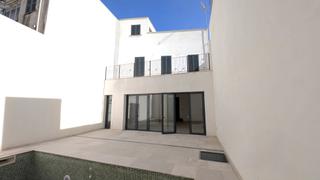 Doppelhaus in Manacor Centre. Casa de pueblo de ensueño en el corazón de manacor  tranquilidad Doppelhaus in Manacor Centre. Casa de pueblo de ensueño en el corazón de manacor  tranquilidad