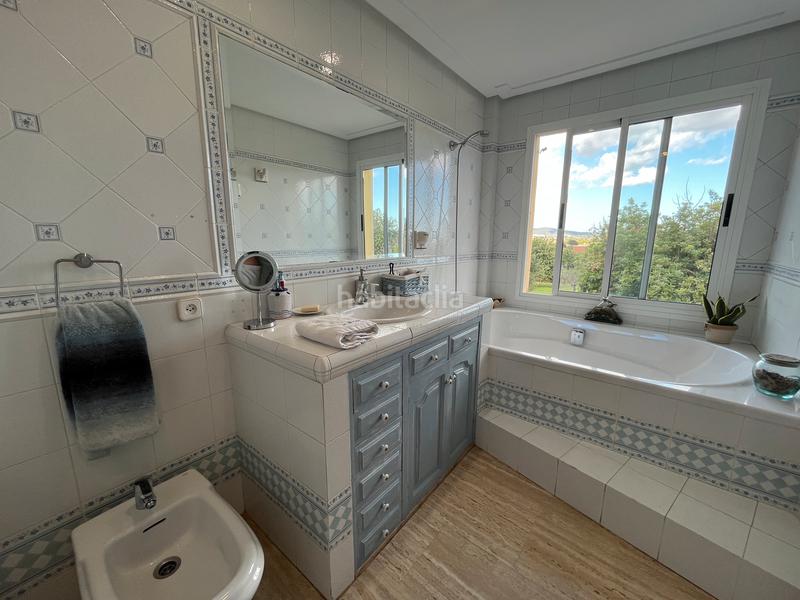 Foto 47944292-7d6e-49cf-ae2b-19b6a8cbd371. Affitto casale con piscina in Zona Periurbana Inca Foto 47944292-7d6e-49cf-ae2b-19b6a8cbd371. Affitto casale con piscina in Zona Periurbana Inca