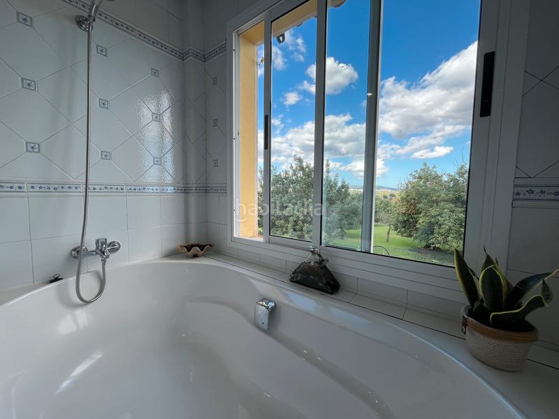 Foto 4c7add30-117e-485d-ba85-afa7ad85243c. Affitto casale con piscina in Zona Periurbana Inca Foto 4c7add30-117e-485d-ba85-afa7ad85243c. Affitto casale con piscina in Zona Periurbana Inca