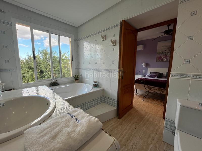 Foto 40857c32-33fe-416a-a504-20c1c92f1aa4. Location mas avec piscine dans Zona Periurbana Inca Foto 40857c32-33fe-416a-a504-20c1c92f1aa4. Location mas avec piscine dans Zona Periurbana Inca