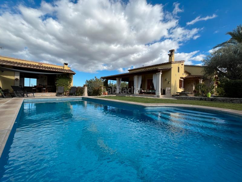 Foto d6d1c2eb-57bb-4567-af67-8bbc21b1a0cc. Location mas avec piscine dans Zona Periurbana Inca Foto d6d1c2eb-57bb-4567-af67-8bbc21b1a0cc. Location mas avec piscine dans Zona Periurbana Inca