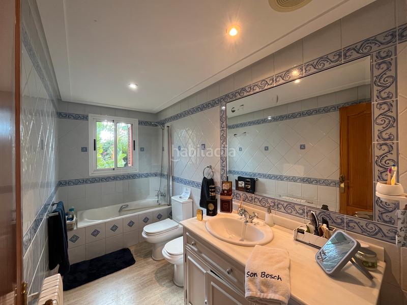 Foto ee071cb1-5c42-4503-905a-781808dc5d61. Location mas avec piscine dans Zona Periurbana Inca Foto ee071cb1-5c42-4503-905a-781808dc5d61. Location mas avec piscine dans Zona Periurbana Inca