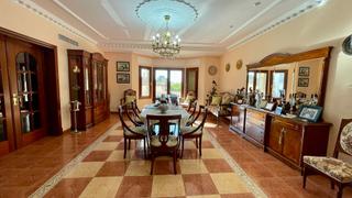 Maison jumelée à Centro. Exclusiva residencia de lujo con vistas a la montaña en inca Maison jumelée à Centro. Exclusiva residencia de lujo con vistas a la montaña en inca