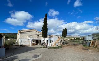 Masia a Andratx. Finca rústica a reformar entre el pueblo y el puerto de andratx Masia a Andratx. Finca rústica a reformar entre el pueblo y el puerto de andratx
