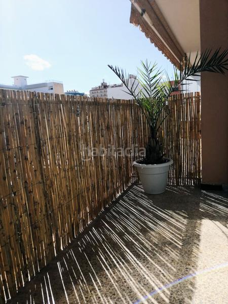 Foto 1bd9fcc6-e203-4136-8b53-7e4ea09328dd. Apartament a S´Arenal Llucmajor Foto 1bd9fcc6-e203-4136-8b53-7e4ea09328dd. Apartament a S´Arenal Llucmajor