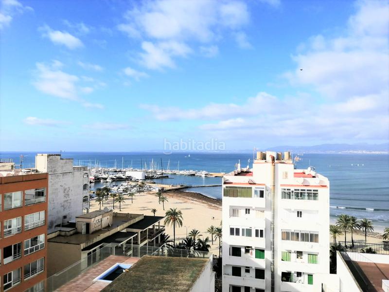 Foto 3f42201b-4b5f-4358-a941-7aa48a4e6211. Apartament a S´Arenal Llucmajor Foto 3f42201b-4b5f-4358-a941-7aa48a4e6211. Apartament a S´Arenal Llucmajor