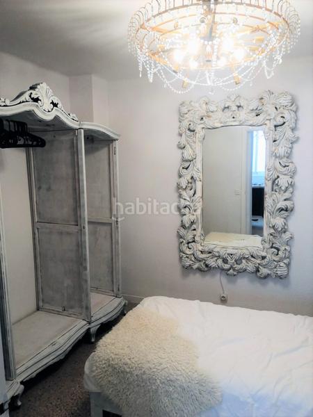 Foto 5f175288-4265-4c9b-a6d2-9e0a20df6dbd. Apartament a S´Arenal Llucmajor Foto 5f175288-4265-4c9b-a6d2-9e0a20df6dbd. Apartament a S´Arenal Llucmajor