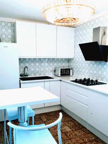 Foto cbda70cd-ec3e-45fb-898e-73ca7e34ed91. Apartament a S´Arenal Llucmajor Foto cbda70cd-ec3e-45fb-898e-73ca7e34ed91. Apartament a S´Arenal Llucmajor