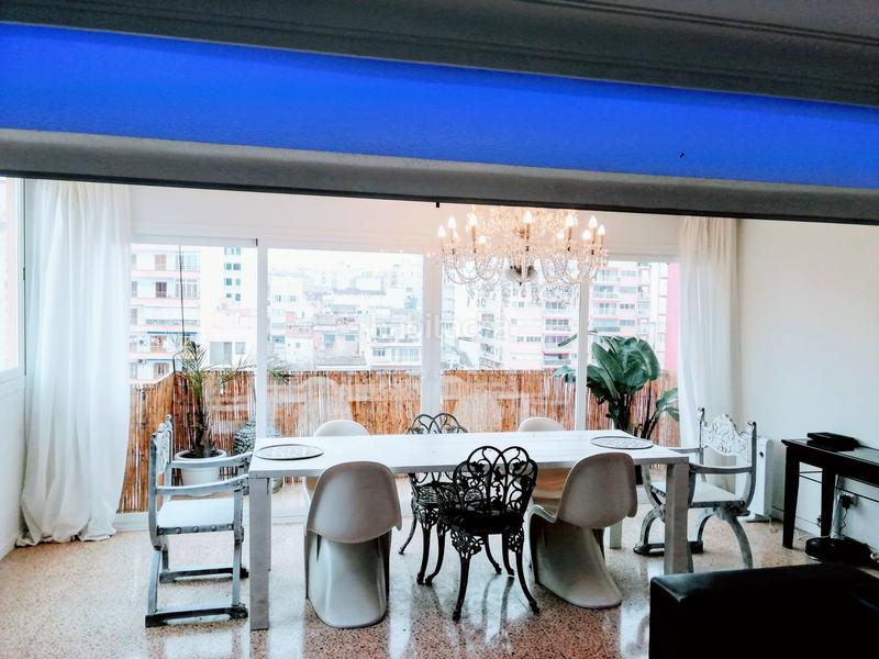 Foto f28c2c98-6f13-4a9d-bbef-f87c98952636. Apartament a S´Arenal Llucmajor Foto f28c2c98-6f13-4a9d-bbef-f87c98952636. Apartament a S´Arenal Llucmajor