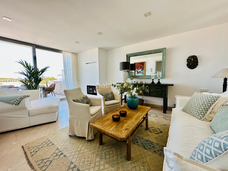 Foto 0077b026-3f9c-4906-946f-91de0dc7e883. Casa aparellada amb piscina a Portocolom Felanitx Foto 0077b026-3f9c-4906-946f-91de0dc7e883. Casa aparellada amb piscina a Portocolom Felanitx