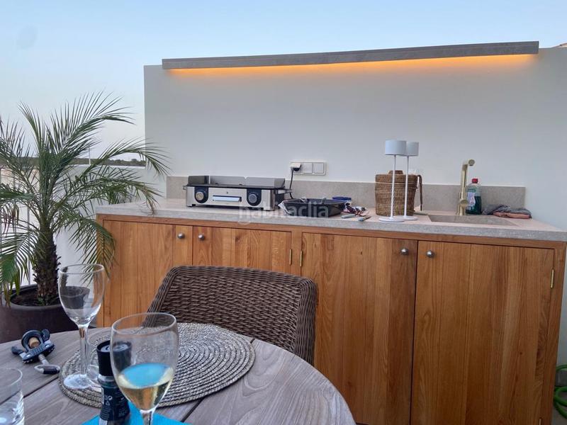 Foto 2b2558d8-e1c1-4f34-ad0d-74c4f164920f. Casa aparellada amb piscina a Portocolom Felanitx Foto 2b2558d8-e1c1-4f34-ad0d-74c4f164920f. Casa aparellada amb piscina a Portocolom Felanitx