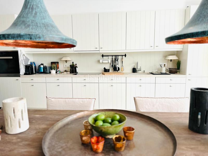 Foto 35a49dcf-040b-4f0c-bb91-50ea7b995232. Casa aparellada amb piscina a Portocolom Felanitx Foto 35a49dcf-040b-4f0c-bb91-50ea7b995232. Casa aparellada amb piscina a Portocolom Felanitx