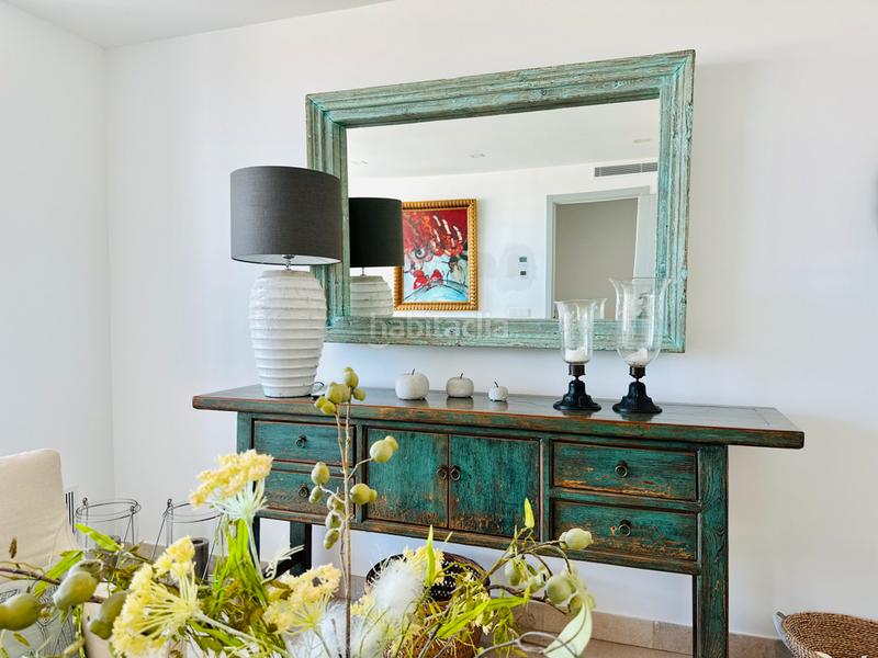 Foto 3fac584c-3674-4319-b1b2-dd99809ec34b. Casa aparellada amb piscina a Portocolom Felanitx Foto 3fac584c-3674-4319-b1b2-dd99809ec34b. Casa aparellada amb piscina a Portocolom Felanitx