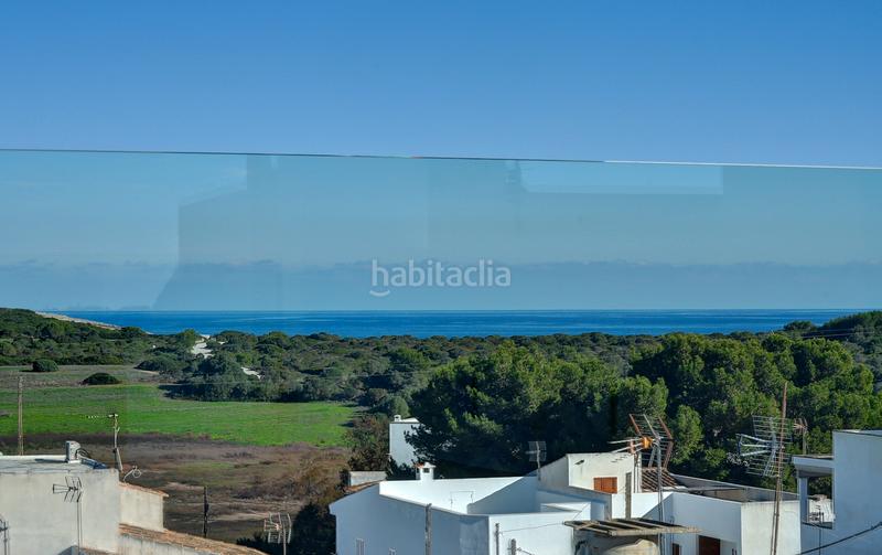 Foto 432ce29f-e4aa-4f40-aa0a-907ce2c4bb1e. Casa aparellada amb piscina a Portocolom Felanitx Foto 432ce29f-e4aa-4f40-aa0a-907ce2c4bb1e. Casa aparellada amb piscina a Portocolom Felanitx